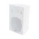 Altavoz de Montaje en Pared | 5W, 10W, 20W, 40W, 80W | SF-778PW