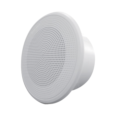 Detector digital de ruido | X-ND100