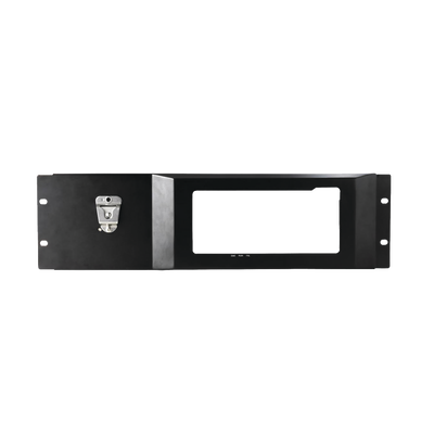 Soporte para montaje de X-NPMI en rack | XNPMIR