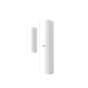 (AX HOME) Contacto Magnético Inalámbrico | DS-PD201MC-WB