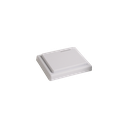 Botón  compatible con PROR400 / no incluye batería | PROB400