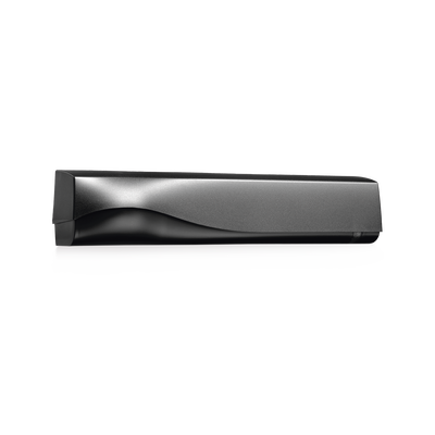 Sensor Para Activación y Seguridad de Puertas Automáticas Peatonales Corredizas | 10-IXIO-DT1