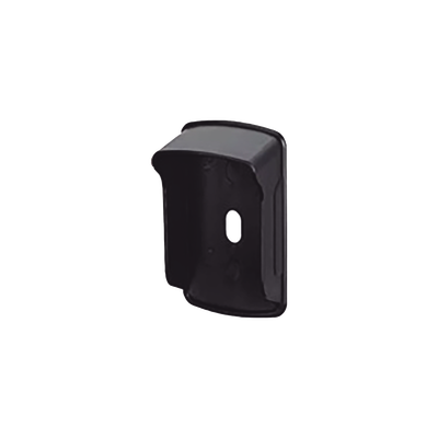 Carcasa Protectora Universal Color Negro / Medidas 150 x 80 x 104 mm / Compatible con Múltiples modelos | JY-001-B