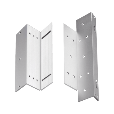 Montaje para MAG600NLED tipo Z y L | BZL600N