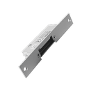 Contrachapa Eléctrica Cerrada en Caso de Falla ( Fail Secure)/ Uso en interior | PRO131C