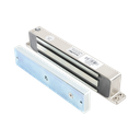 Chapa magnética 600lbs de montaje superficial para exterior IP68 | MAG600H