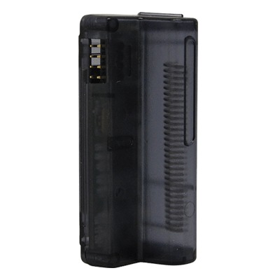 Módulo RX i Revo  para Controles 84994 y 84988 | 84989