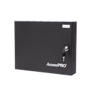 C3200 Panel de Control de Acceso para 2 Puertas / Fácil Administración / 30,000 Tarjetas / Incluye Gabinete y Fuente de Alimentación 12Vcc/3A / Software GRATIS | SYSCA-2R-2D