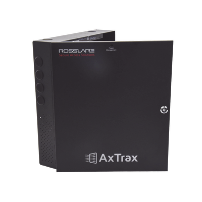 GABINETE PARA USO con las tarjetas   AC825, D805, R805, S805.P805 | ME1515U