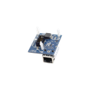 Convertidor Serial a TCP/IP KEYSCAN | NETCOM2P