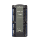 Tarjeta de expansion para 16 entradas y 8 salidas supervisadas para AC825 | P-805