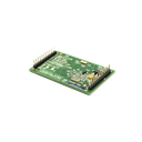 tarjeta de RED para panel AC215IPL/AC225IPL/AC425IPL | REL-MDIP-32001