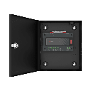 Controlador MAESTRO para Elevadores / Incluye Gabinete y Fuente / Control de Acceso para los pisos de los Elevadores por Huella o Tarjeta | DS-K2220X