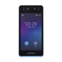 BIO STATION 3 Lector Facial Multitecnologias  uso con BIOSTAR2 /  SOPORTA RFID(125KHZ EM & 13.56MHZ MIFARE) Uso para Control de Acceso y Asistencia | BS3APWB