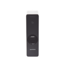 BioEntry W2 Lector de Huella Multiformato Antivandálico IK09 / 500,000 Usuarios / Detección de Dedo Vivo / IP67 / NFC y Bluetooth | BEW2ODPB