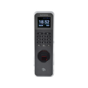 Lector de Huella IP67 Con Teclado y Lector de Tarjetas RFIDNFC y  (125kHz EM, HID Prox &13.56Mhz MIFARE, MIFARE Plus, DESFire/EV1, FeliCa, iCLASS SE/SR),NFC y BLUETOOTH, Uso para Control de Acceso y Asistencia | BLN2-OAB