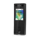 Terminal de Control de Acceso Multi-Biométrico con Intercomunicador de Video / Tecnología de Autenticación Facial de Luz Visible / Autenticación de Huellas en Vidrio / Protección IP65 / Métodos de Autenticaci&oacu | SENSEFACE3A