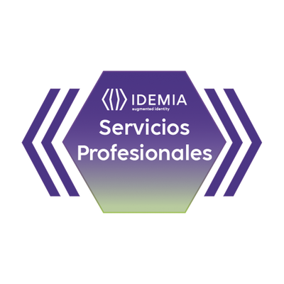 REMOTE ASSISTANCE JUNIOR 4 HORAS | 287889259