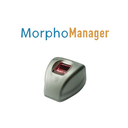 MORPHO MANAGER PRO PACK | MM-PRO