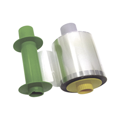 Film para HDP6600 1500 imagenes | 084900