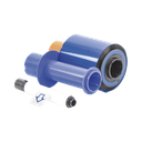 Ribbon ECO Full Color YMCKO / Para DTC4500, DTC4500e / 500 impresiones | 045200