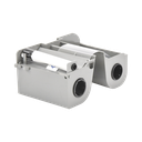 Ribbon para DTC4250e, DTC4000, YMCKO (Full Color)/ 250 imagenes | 045100