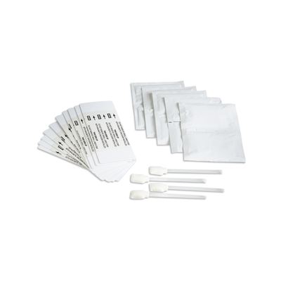 Kit de Limpieza para INK1000 | 062150