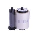 Cinta para Laminación Holograma "Globo con Banderas" / 500 Impresiones / Compatible con SMART70 | 659121