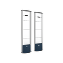 Par de Arcos EAS para Protección de Ropa, Botellas, Accesorios RX, TX 8.2 MHz hasta 1.8 m | CA-35G07