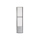 Antena AM Para Protección de Activos Comerciales Acustic Magnetic (MAESTRA) | CA78L/F1C