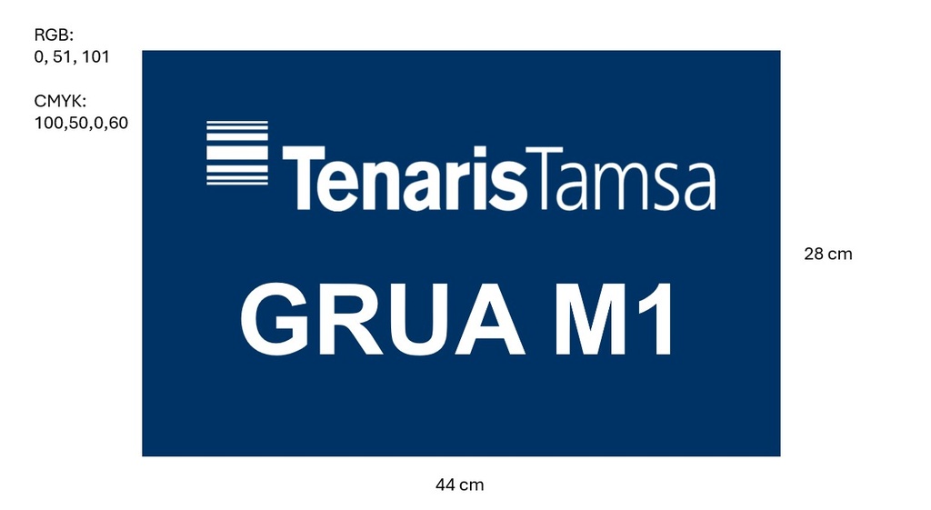 SSMART KIT DE 2 CARTELES Y TAGS GRABADO PERSONALIZADO