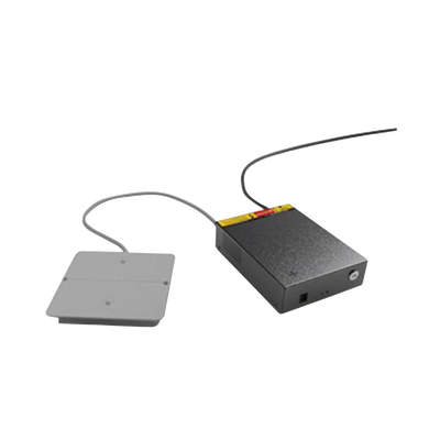 Desactivador de Etiquetas AM, Fácil de Instalar y Ajustar | DB104/F4