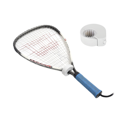 Paquete de 100 Tags RF para Sujeción de Equipos Rígidos y Cables (Equipos Electrónicos, Artículos Deportivos, etc.) | T064RF