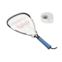 Paquete de 100 Tags RF para Sujeción de Equipos Rígidos y Cables (Equipos Electrónicos, Artículos Deportivos, etc.) | T064RF