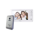Kit de Videoportero 2da Generacion | KCVS701EBC/KCS81MU