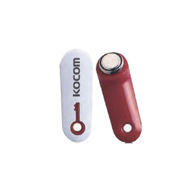 Llave de contacto para apertura de contra chapa eléctrica | JK100