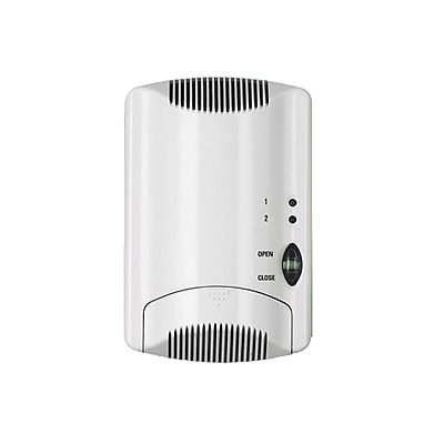 Controlador Para Válvula de Cierre y Sensor de Gas, Compatible con Videoportero KVRA510 | KCM-GCTRL