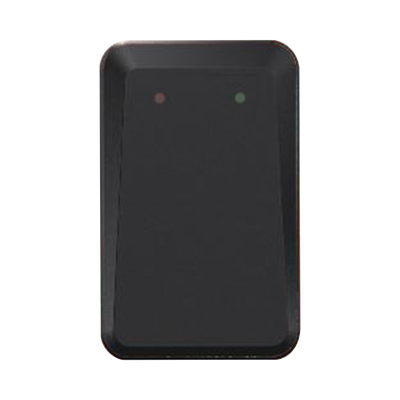 Sensor de Presencia para Acceso Vehicular / Radar de Entrada y Salida / Evita que Baje la Barrera Vehicular / Salida COM y NO | DS-TMG035(ANTIFALLRADAR)