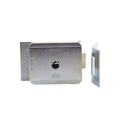 Electrocerradura FAAC | 712650