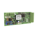 Tarjeta Electrónica Para Operador FAAC 844 ER 780D / NO Compatible con FAAC 844 C | 63000710