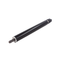 Embolo o Ensamble Frontal Para FAAC 412 | 736060