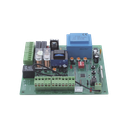 Tarjeta Electrónica para Motor XBSSZ2000 | XBS-SZ2000-PCB