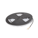 Tira Led Para Mástil de hasta 8 Metros de Barrera GT8 de CAME / Iluminación Rojo/Verde | 803XA-0250