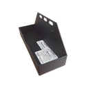 Soporte / Baterías de respaldo . | HOLDER-BAT