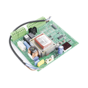 TARJETA 740D FAAC para operador FAAC 740/741 | 2022691