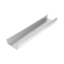 Cople / Compatible riel tipo C. | COPLE-C