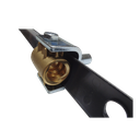 Buje y Cubierta para Sin Fin para brazo AXO 001AX5024 | 88001-0195