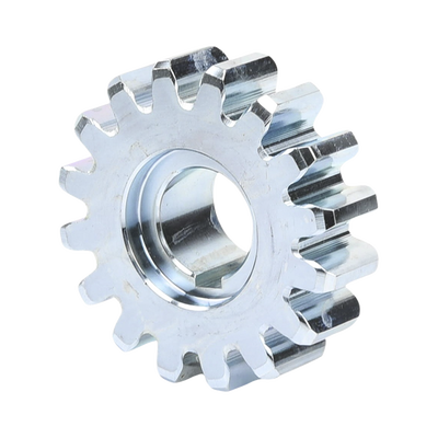 PIÑON Z16 MÓDULO 6 PARA OPERADOR FAAC 884 | 719169