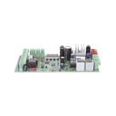 Tarjeta ZL39 Para Barreras GARD4 con Encoder | 3199-ZL39