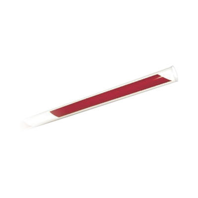 BRAZO REDONDO PIVOTANTE PARA FAAC 620 DE 3 M | 428176